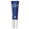 Hình Ảnh Excel Therapy O2 Pollution Defense Youthfulness Activating Oxygenating Eye Contour Germaine De Capuccini - Kem Dưỡng Mờ Nếp Nhăn, Quầng Thâm Mắt - sieuthilamdep.com