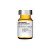 Hình Ảnh Expert Lab HP-Retinoate Complex Germaine De Capuccini - Dung Dịch Meso Không Tiêm, Sáng Da, Giảm Sạm - sieuthilamdep.com