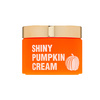 Hình Ảnh Fau Shiny Pumpkin Cream - Kem Dưỡng Chống Lão Hóa, Tăng Đàn Hồi Da - sieuthilamdep.com