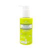 Hình Ảnh Floslek Anti Acne System Face Cleansing Gel Sữa Rửa Mặt Ngừa Mụn - sieuthilamdep.com