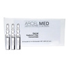 Hình Ảnh Jean D'Arcel ArcelMed Dermal Hyaluron 3 Filler Concentrate  - Huyết Thanh Dưỡng Ẩm, Giảm Nhăn - sieuthilamdep.com