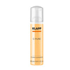 Hình Ảnh Klapp C Pure Foam Cleanser - Bọt Rửa Mặt Vitamin C Làm Sáng Và Trẻ Hóa Da - sieuthilamdep.com