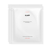Hình Ảnh Klapp Hyaluronic Multi Level Performance Sheet Mask - Mặt Nạ Phục Hồi, Cân Bằng Ẩm Cho Da - sieuthilamdep.com