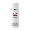 Hình Ảnh Klapp Immun Radical Moist Complex Gel - Gel Dưỡng Ẩm Phục Hồi Da - sieuthilamdep.com