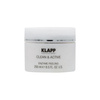 Hình Ảnh KLAPP Multi Level Performance Cleansing Enzyme Peeling Balm - Sáp Tẩy Tế Bào Chết (250ml), Tùy Chọn: 250ml - sieuthilamdep.com