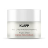 Hình Ảnh KLAPP Multi Level Performance Cleansing Enzyme Peeling Balm - Sáp Tẩy Tế Bào Chết (50ml), Tùy Chọn: 50ml - sieuthilamdep.com