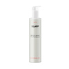 Hình Ảnh KLAPP Multi Level Performance Cleansing Gel - Gel Rửa Mặt Detox Da (500ml), Tùy Chọn: 500ml - sieuthilamdep.com
