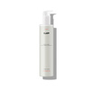 Hình Ảnh KLAPP Multi Level Performance Cleansing Gel - Gel Rửa Mặt Detox Da (200ml), Tùy Chọn: 200ml - sieuthilamdep.com