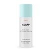 Hình Ảnh Klapp Multi Level Performance Cleansing Glow Peeling AHA + ВHА - Tẩy Tế Bào Chết - sieuthilamdep.com