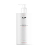 Hình Ảnh KLAPP Multi Level Performance Cleansing Milk - Sữa Rửa Mặt Dưỡng Ẩm, Làm Sạch Sâu (500ml), Tùy Chọn: 500ml - sieuthilamdep.com