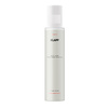 Hình Ảnh KLAPP Multi Level Performance Cleansing Milk - Sữa Rửa Mặt Dưỡng Ẩm, Làm Sạch Sâu (200ml), Tùy Chọn: 200ml - sieuthilamdep.com