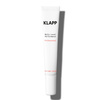 Hình Ảnh Klapp Multi Level Performance Eye Care Cream - Kem Dưỡng Da Vùng Mắt Chuyên Sâu (20ml), Tùy Chọn: 20ml - sieuthilamdep.com
