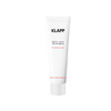 Hình Ảnh Klapp Multi Level Performance Eye Care Cream - Kem Dưỡng Da Vùng Mắt Chuyên Sâu (50ml), Tùy Chọn: 50ml - sieuthilamdep.com