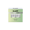 Hình Ảnh Klapp Skin Boost Clarify Anti-Acne - Tinh Chất Làm Sạch, Ngừa Mụn - sieuthilamdep.com
