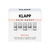 Hình Ảnh Klapp Skin Boost Retinol - Tinh Chất Retinol Trẻ Hóa Da - sieuthilamdep.com