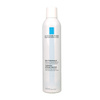 Hình Ảnh La Roche-Posay Thermal Spring Water Sensitive Skin - Xịt Khoáng Làm Dịu Và Bảo Vệ Da - sieuthilamdep.com