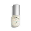 Hình Ảnh Maria Galland 32 Mosaic Drops Hydrating - Tinh Chất Tăng Cường Cấp Nước Chuyên Sâu - sieuthilamdep.com