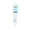 Hình Ảnh MD Cosmedi Azeretin Cream Kem Hỗ Trợ Giảm Mụn - sieuthilamdep.com
