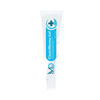 Hình Ảnh MD Cosmedi Cicatriderma Gel Gel Hỗ Trợ Làm Giảm Sẹo - sieuthilamdep.com