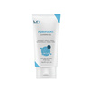 Hình Ảnh MD Cosmedi Purifiant Cleansing Gel Sữa Rửa Mặt - sieuthilamdep.com