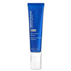 Hình Ảnh Neostrata Skin Active Potent Retinol Complex - Kem Dưỡng Chống Lão Hóa - sieuthilamdep.com