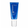 Hình Ảnh Neostrata Skin Active Rebound Sculpting Cream - Kem Dưỡng Ẩm Chống Lão Hóa Ban Đêm - sieuthilamdep.com