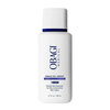 Hình Ảnh Obagi Nu-Derm Gentle Cleanser 1 - Sữa Rửa Mặt Dưỡng Ẩm Cho Da Khô - sieuthilamdep.com