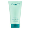 Hình Ảnh Payot Pate Grise Rebalancing Purifying - Mặt Nạ Đất sét - sieuthilamdep.com