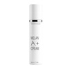 Hình Ảnh Radiance Beauva Melan A+ Cream Kem Hỗ Trợ Giảm Mụn, Nám, Tán Nhang Chuyên Sâu - sieuthilamdep.com