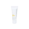 Hình Ảnh Sakirei NMN Revitalize Serum - Huyết Thanh Tái Sinh Và Phục Hồi Năng Lượng Tế Bào (5ml), Tùy Chọn: 5ml - sieuthilamdep.com