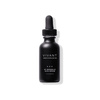 Hình Ảnh Vivant 8% Mandelic Acid Serum - Serum Giảm Mụn, Chống Lão Hóa - sieuthilamdep.com