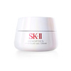 Hình Ảnh SK-II Genoptics Infinitaura Gel Cream - Kem Dưỡng Ẩm Trắng Da (50gr) - sieuthilamdep.com