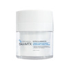 Hình Ảnh SkinMTX Alpha Illuminator - Kem Dưỡng Hỗ Trợ Làm Sáng Da - sieuthilamdep.com