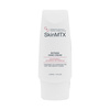 Hình Ảnh SkinMTX BotaniX Hand Cream - Kem Dưỡng Da Tay Mềm Mịn - sieuthilamdep.com