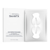 Hình Ảnh SkinMTX Eye Perfection Mask - Mặt Nạ Trẻ Hoá Vùng Mắt - sieuthilamdep.com