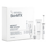 Hình Ảnh SkinMTX Medifix Peel System - Bộ Peel Da Chuyên Nghiệp - sieuthilamdep.com