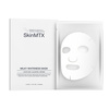 Hình Ảnh SkinMTX Milky Whiteness Mask - Mặt Nạ Sáng Da, Cấp Ẩm Phục Hồi Làn Da - sieuthilamdep.com