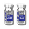Hình Ảnh SkinMTX Peptide Serum+ - Serum Phục Hồi, Tái Tạo Chuyên Sâu - sieuthilamdep.com