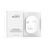 Hình Ảnh SkinMTX Purifying Mask - Mặt Nạ Thanh Lọc, Kiểm Soát Dầu - sieuthilamdep.com