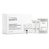 Hình Ảnh SkinMTX Radicalwhite Clarity Recovery Professional - Bộ Chăm Sóc Làm Sáng Da Chuyên Nghiệp (10 Session), Tùy Chọn: 10 Session - sieuthilamdep.com