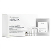 Hình Ảnh SkinMTX Radicalwhite Clarity Recovery Professional - Bộ Chăm Sóc Làm Sáng Da Chuyên Nghiệp (1 Session), Tùy Chọn: 1 Session - sieuthilamdep.com