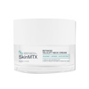 Hình Ảnh SkinMTX Retinoid Telolift Neck Cream - Kem Dưỡng Trẻ Hóa Da Vùng Cổ - sieuthilamdep.com