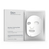 Hình Ảnh SkinMTX Sensitive Calming Mask - Mặt Nạ Làm Dịu Da Nhạy Cảm - sieuthilamdep.com