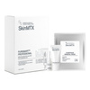 Hình Ảnh SkinMTX Skinmtx Purismart Professional - Bộ Chăm Sóc Da Mụn Chuyên Nghiệp - sieuthilamdep.com