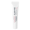 Hình Ảnh SkinMTX Supreme Eye Brightening Gel - Gel Dưỡng Sáng Vùng Mắt - sieuthilamdep.com
