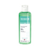 Hình Ảnh Soskin Gentle Purifying Cleansing Gel - Gel Rửa Mặt Làm Sạch Sâu (250ml), Tùy Chọn: 250ml - sieuthilamdep.com