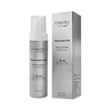 Hình Ảnh Casmara Three Action Peel Renewal Serum - Tẩy Da Chết Hoá Học 3 Cấp Độ (150ml), Tùy Chọn: 150ml - sieuthilamdep.com