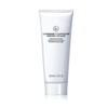 Hình Ảnh Timexpert Ritualist Resurfacing Mask Germaine De Capuccini - Mặt Nạ Tẩy Da Chết - sieuthilamdep.com