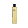 Hình Ảnh Timexpert SRNS Dual Cleanse Germaine De Capuccini - Tẩy Trang Rửa Mặt Dạng Gel - sieuthilamdep.com