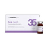 Hình Ảnh Toskani TCA Peel 35% Thay Da Sinh Học Giảm Mụn, Thu Nhỏ Lỗ Chân Lông - sieuthilamdep.com